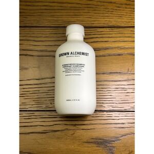Grown Alchemist Strengthening Shampoo 200 mL / 6.76 fl oz